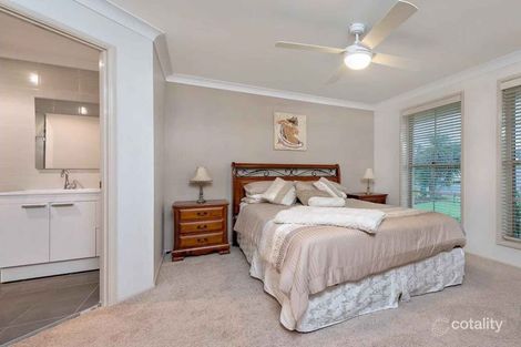Property photo of 20 Kinchega Crescent Glenwood NSW 2768