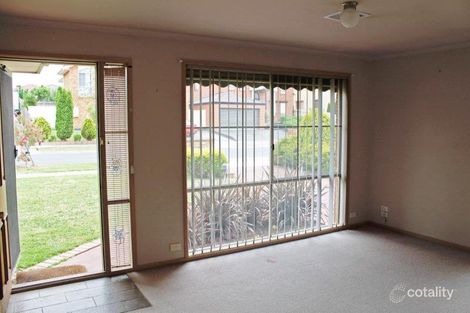 Property photo of 1 Kalman Road Epping VIC 3076