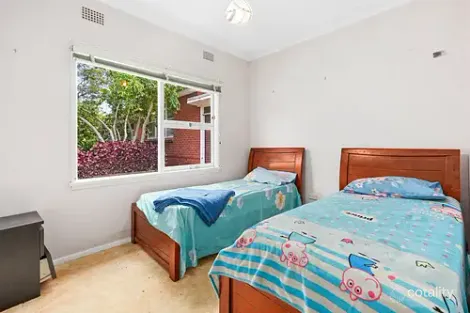 Property photo of 43 Taronga Street Blacktown NSW 2148