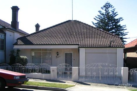 4 Gipps St, Bronte, NSW 2024