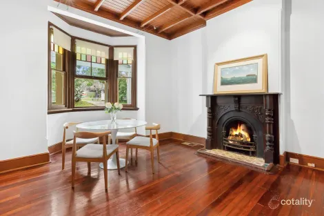 Property photo of 28 Park Street Mona Vale NSW 2103