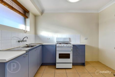 Property photo of 4/46 Attewell Street Nundah QLD 4012