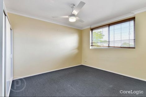 Property photo of 4/46 Attewell Street Nundah QLD 4012