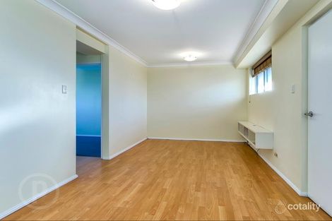 Property photo of 4/46 Attewell Street Nundah QLD 4012