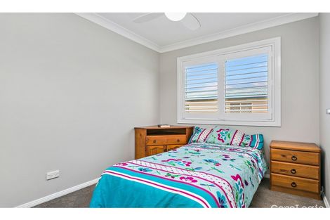 Property photo of 115/120 Osborne Parade Warilla NSW 2528