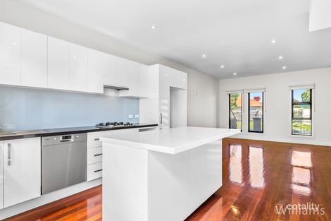 Property photo of 48B Marion Street Altona North VIC 3025