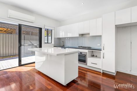 Property photo of 48B Marion Street Altona North VIC 3025