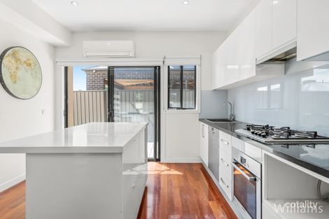 Property photo of 48B Marion Street Altona North VIC 3025