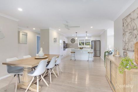 Property photo of 190/11 Resort Road Kew NSW 2439