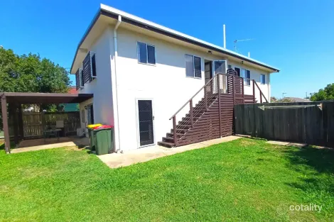 63 Queens Rd, Scarness, QLD 4655