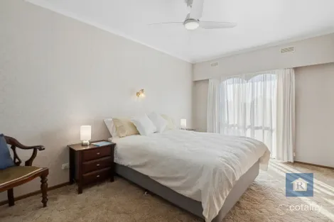 Property photo of 185A Hearn Street Colac VIC 3250