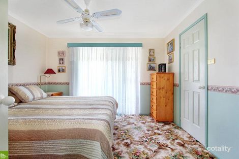 Property photo of 69/19 Judbooley Parade Windang NSW 2528