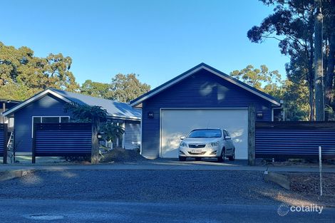 11 Kate St, Macleay Island, QLD 4184