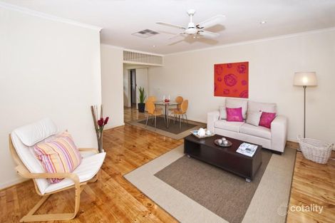 1/3 Yacca Rd, Seacliff, SA 5049