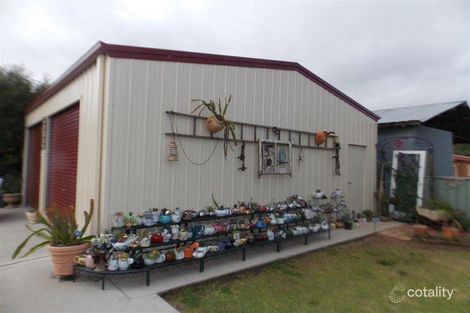 Property photo of 21 Glenburnie Close Parkes NSW 2870