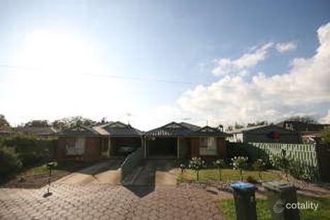 Property photo of 2 Hinton Road Greenacres SA 5086