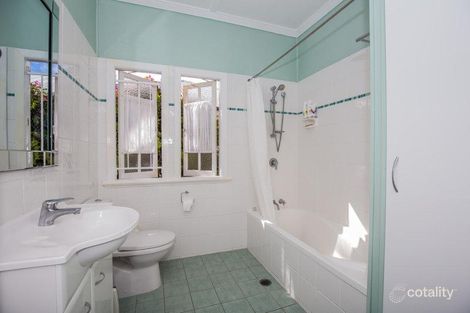 Property photo of 37 Livingstone Street Yeerongpilly QLD 4105