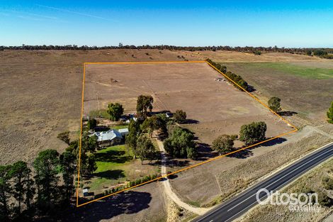 Property photo of 9295 Riddoch Highway Cadgee SA 5271