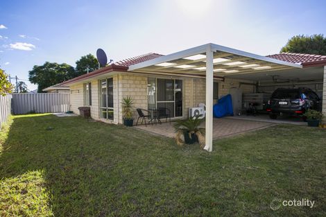 Property photo of 14A Salisbury Road Midvale WA 6056