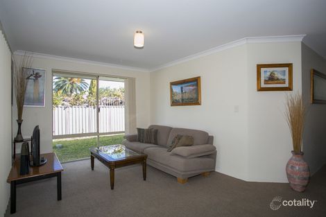Property photo of 14A Salisbury Road Midvale WA 6056