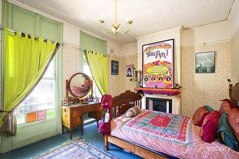 Property photo of 200 Darling Street Balmain NSW 2041