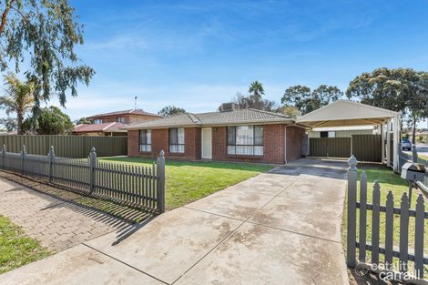 Property photo of 1 Bogota Crescent Paralowie SA 5108