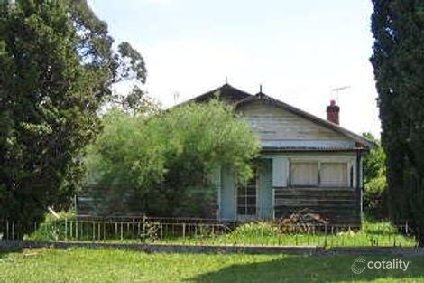 1 Barkley St, Carramar, NSW 2163