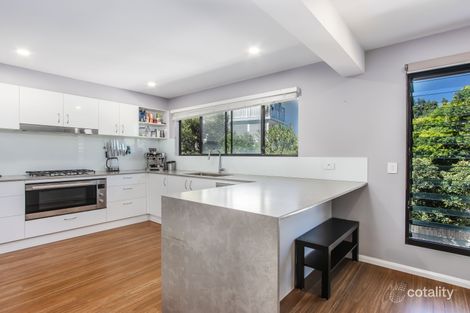 Property photo of 4/28 Kingscliff Street Kingscliff NSW 2487