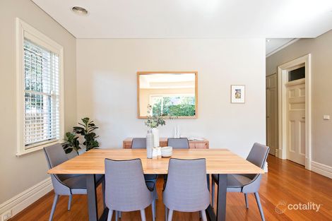 Property photo of 157 Newland Street Queens Park NSW 2022