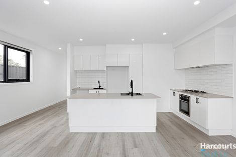 Property photo of 1/1 Kinlora Avenue Epping VIC 3076