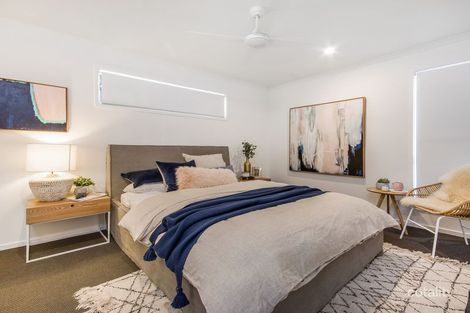 Property photo of 41 Morningview Place Carindale QLD 4152