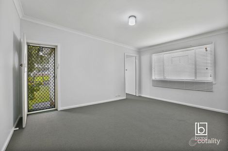 Property photo of 1/97 Dalnott Road Gorokan NSW 2263
