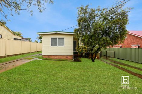 Property photo of 1/97 Dalnott Road Gorokan NSW 2263