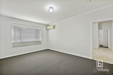 Property photo of 1/97 Dalnott Road Gorokan NSW 2263