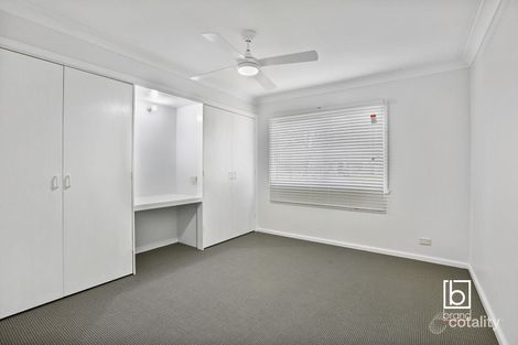 Property photo of 1/97 Dalnott Road Gorokan NSW 2263