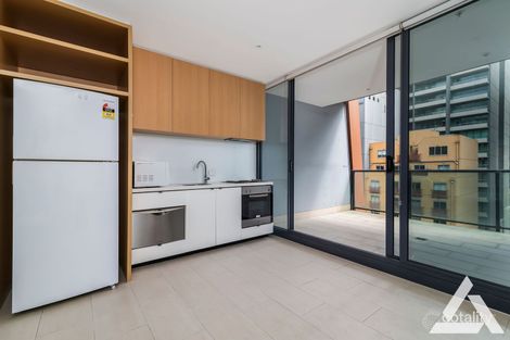 1108/555 Flinders St, Melbourne, VIC 3000