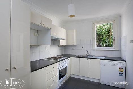 Property photo of 18 Thomson Street Darlinghurst NSW 2010