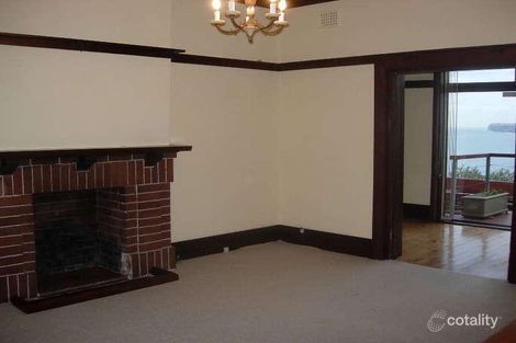 Property photo of 1/32 Upper Clifford Avenue Fairlight NSW 2094