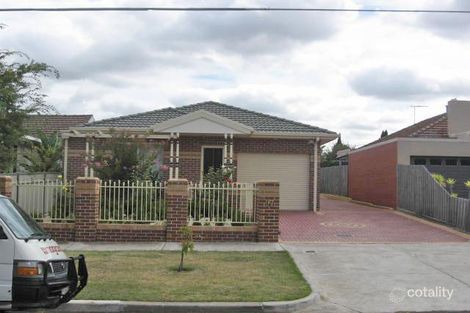 97 Speight St, Thornbury, VIC 3071