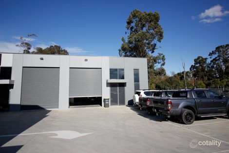 15 Tesmar Cct, Chirnside Park, VIC 3116