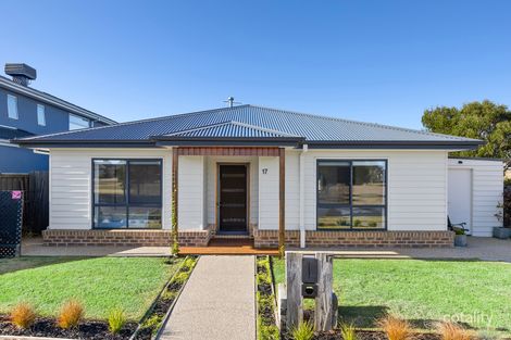 17 Grinders Ave, Torquay, VIC 3228