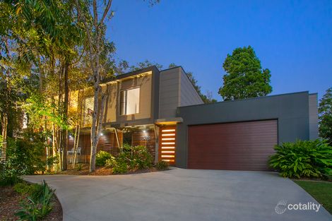 97a Jocelyn Dr, Eumundi, QLD 4562