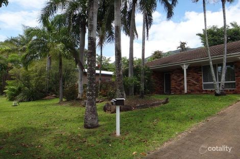 Property photo of 15 Kamala Street Redlynch QLD 4870