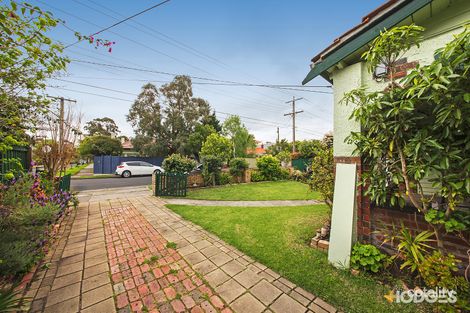 Property photo of 78 Thomas Street Hampton VIC 3188