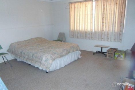 Property photo of 16 White Street Mukinbudin WA 6479