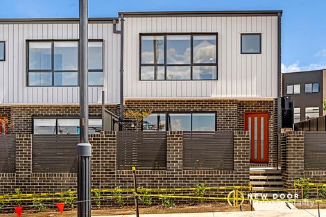 Property photo of 6/75 Grenfell Avenue Taylor ACT 2913