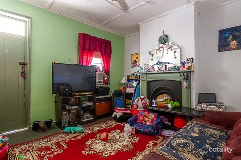 Property photo of 21 Goyder Street Kadina SA 5554