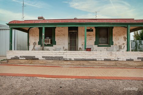 Property photo of 21 Goyder Street Kadina SA 5554