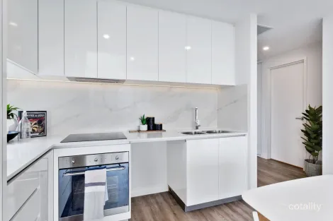 2/362 Charles St, North Perth, WA 6006