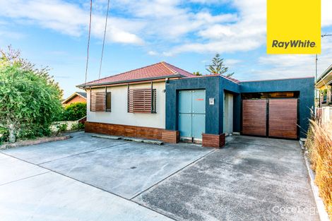 Property photo of 147 Richmond Road Marayong NSW 2148